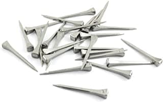 Horseshoe Nails